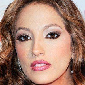 jenna haze age|Jenna Haze, Acteur.trice